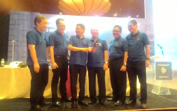 Digital Form, Aplikasi FIFGROUP Berikan Layanan Prima untuk Pelanggannya