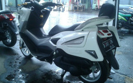 Ton's Motor Mempersembahkan Sidebox Kualitas Baik dan Kokoh