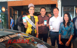 Ini Fitur-fitur yang Ada di Aplikasi My Blue Bird