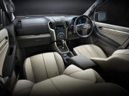 Tips Memperindah dan Merawat Interior Mobil Tanpa ke Salon