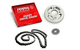 Ada 10000 Toko yang Menjual Federal Parts