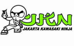 JKN Sertakan 49 Member Meriahkan 1 Dekade KNI