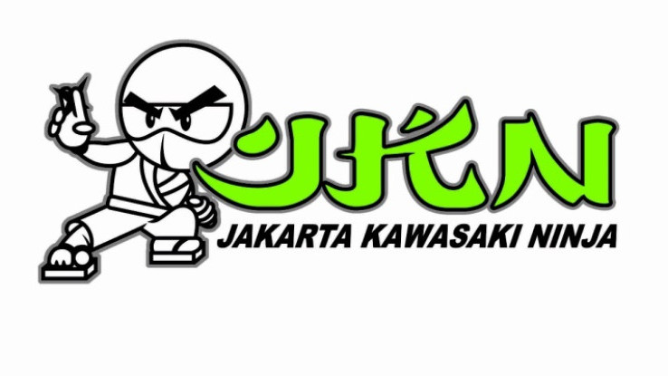 JKN Sertakan 49 Member Meriahkan 1 Dekade KNI