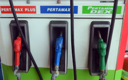 Tips Hemat Bahan Bakar Minyak Saat Mudik
