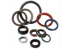 Gunakan Ring Washer Oli Agar Oli Mesin Tidak Bocor
