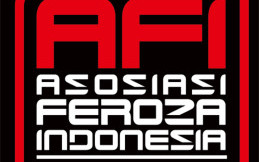 AFI, Wadah Club dan Komunitas Mobil Daihatsu Feroza