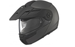 Bagaimana Cara Merawat Helm