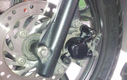 Rem Motor Berdecit? Hindari dengan Tips Berikut
