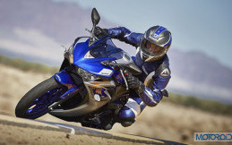 Yamaha Recall 15.072 Unit Yamaha R25, MT 25, R3, dan MT 320