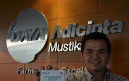 DAM dan Jaringan AHASS Berikan Perlindungan Asuransi Jiwa untuk Pelanggan