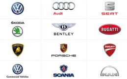 Volkswagen Berencana Stop Produksi 40 Model