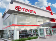Auto 2000 Jual 69.579 Unit Mobil
