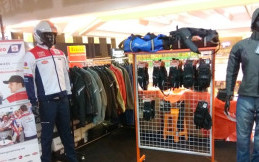 Beli Respiro di JHE Bali Dapat Potongan Harga 30%