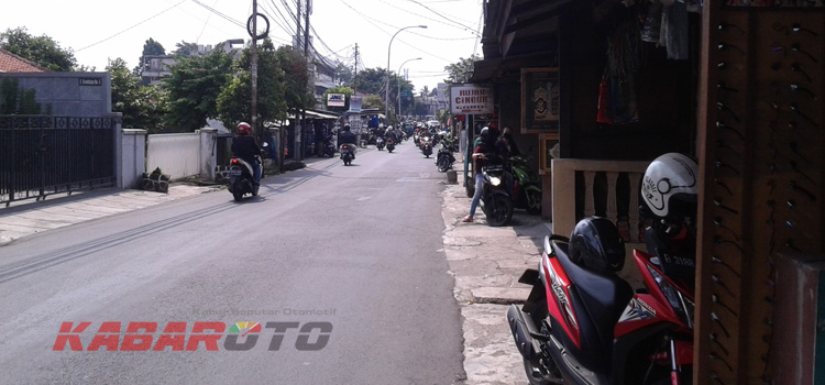 Jl Kesehatan Graha Cijantung Banyak Toko Aksesoris