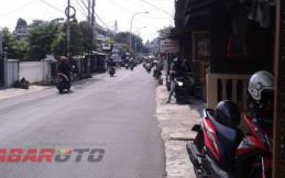 Jl Kesehatan Graha Cijantung Banyak Toko Aksesoris