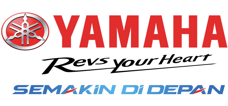 Bertepatan Dengan Idul Fitri 2016, Yamaha Indonesia Rayakan Anniversary ke-42