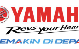 Bertepatan Dengan Idul Fitri 2016, Yamaha Indonesia Rayakan Anniversary ke-42