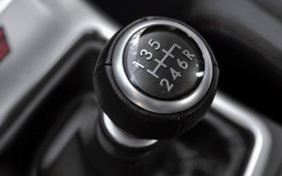 Kopling Mobil Tiba-Tiba Los? Jangan Panik, Ini Tipsnya