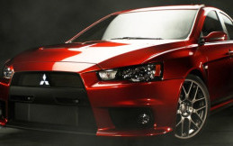 Mitsubishi Recall 174,382 Unit Oultander dan Lancer Akibat Permasalahan Suspensi Korosi