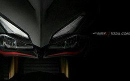 PT Astra Honda Motor Resmi Luncurkan All New CBR 250 RR
