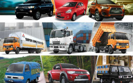 Kenali Jenis Mobil dan Letak Mesinnya 