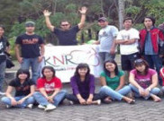 Komunitas Motor KNR Bogor, Be Proud But Not Arrogant
