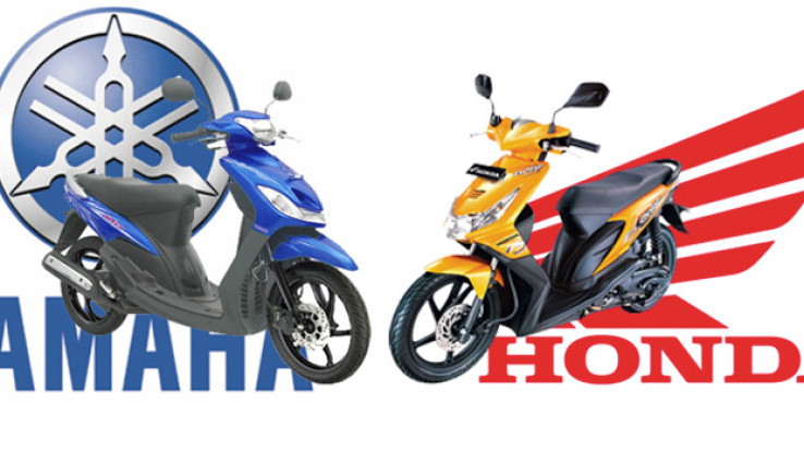 Yamaha Motor Indonesia Berikan Tanggapan Soal Kartel Harga Skuter Matic