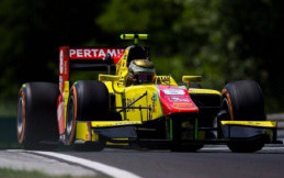 Oktober 2016, Pebalap-pebalap Indonesia akan Tampil di Sirkuit Sepang Malaysia