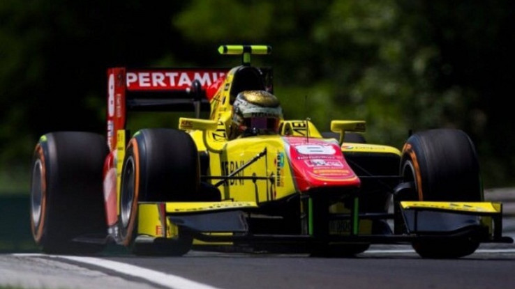 Oktober 2016, Pebalap-pebalap Indonesia akan Tampil di Sirkuit Sepang Malaysia