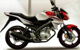 Cintai Motor Yamaha V-Ixion Anda dengan Cara Seperti Ini