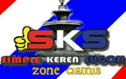 Komunitas Motor SKS Zone Ciamis Wadah Komunitas Motor