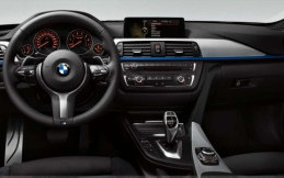 Tips Menjaga Suhu Kabin Mobil Pada Musim Kemarau