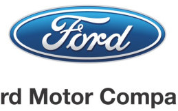 Ford Recall Ratusan Ribu Unit Kendaraan Karena Pintu Bermasalah