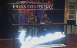 Mods vs Rockers Indonesia Hadir Mengusung Tema 