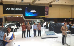 Hyundai Hadirkan 2 Varian Limited Edition
