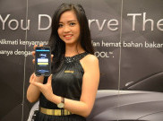V-KOOL Luncurkan i-KOOL Mobile Apps
