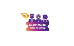 Guru, TNI dan POLRI Dapat Saksikan GIIAS 2016 Gratis