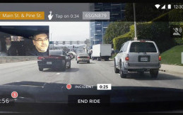 Nexar Ai Dashcam, Aplikasi Smartphone Agar Jalan Raya jadi Lebih Aman