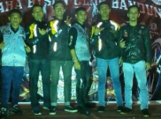 MCCB Bandung, Selalu Hargai dan Menjaga Perasaan Sesama Member