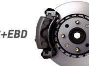 Ulasan Sistem ABS dan EBD di Mobil