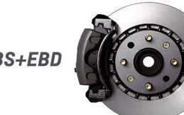 Ulasan Sistem ABS dan EBD di Mobil