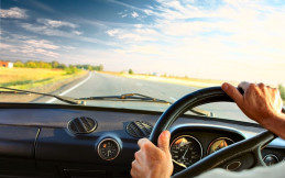 Cara Mudah Belajar Mengemudi Mobil Manual Bagi Pemula
