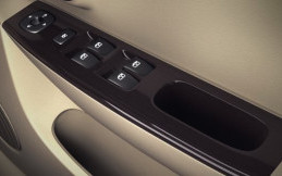 Tips Merawat Power Window Agar Tidak Mudah Rusak