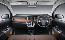 Mau Usir Bising Dari Dalam Kabin Mobil Anda? Ikuti Tips Ini