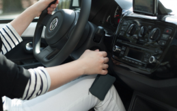 Mobil Anda Susah di Starter? Ini Penyebabnya