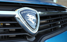 Hadapi Masalah Keuangan, Proton Jual Saham