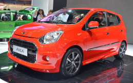 Dengan Dana Terbatas, Pilih Mobil Murah atau Mobil Bekas?  
