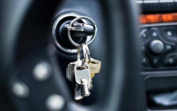 Tips Mematikan Mesin Mobil yang Benar