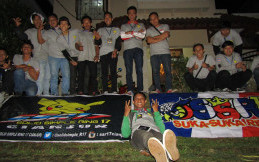 Solid Simple Ring 17 Cianjur Salurkan Hobby Melalui Thailook Style