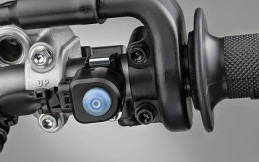 Cara Periksa Starter Motor yang Tidak Berfungsi